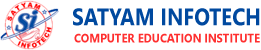 Education Logo Images